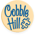 Cobble Hill