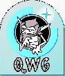 QWG