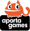 Aporta Games