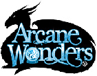 Arcane Wonders - Kaartspel