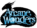 Arcane Wonders Arcane Wonders
