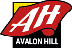 Avalon Hill Avalon Hill