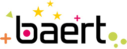 Baert Baert