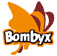 Bombyx - Kaartspel