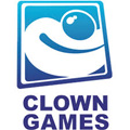 Clown Games - Bordspel - Nederlands