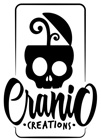 Cranio Creations - Coöperatief