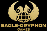 Eagle Games Eagle Games