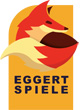 Eggertspiele - Nederlands