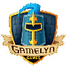 Gamelyn Games - Bordspel