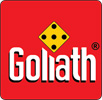 Goliath Games - Frans