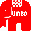 Jumbo - Taalspel
