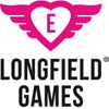 Longfield Games - Nederlands