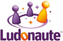 Ludonaute Ludonaute