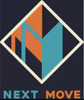 Next Move Games - Engels