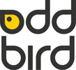 Odd Bird Games - Frans - Duits