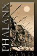 Phalanx Games Phalanx Games