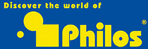 Philos - Nederlands
