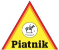 Piatnik - Nederlands