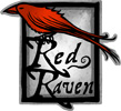 Red Raven Games - Coöperatief