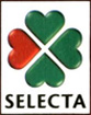 Selecta Spel & Hobby Selecta Spel & Hobby