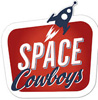 Space Cowboys