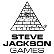 Steve Jackson Games - Engels