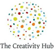 The Creativity Hub - Taalspel