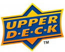 Upperdeck Entertainment Upperdeck Entertainment