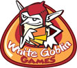 White Goblin Games