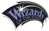 Wizards of the Coast - Kaartspel