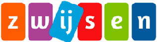 Zwijsen Zwijsen