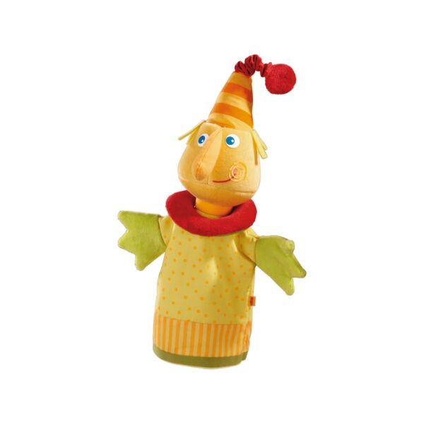 handpop Monster Mo (HABA)