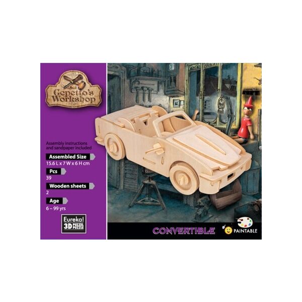 Gepetto's Convertible (39)