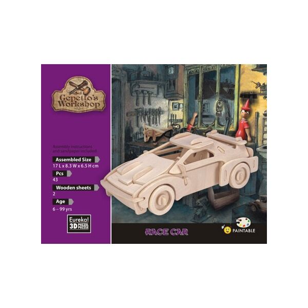 Gepetto's Race Car (43)