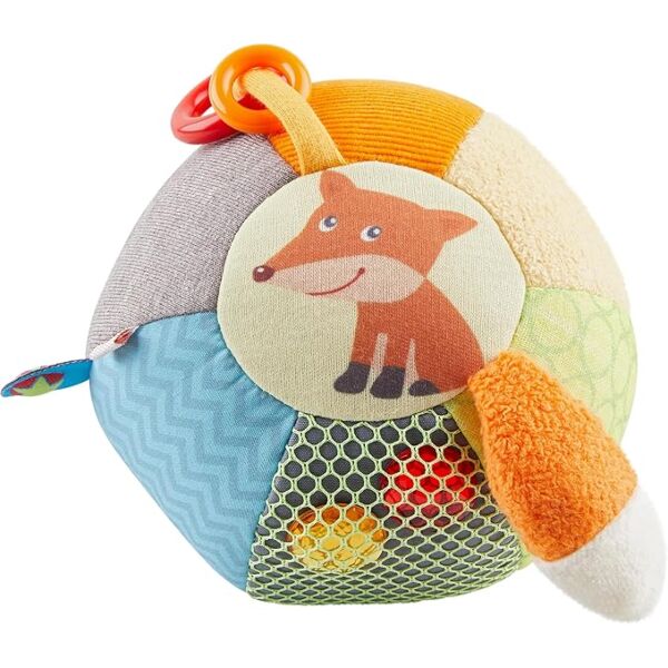 Ball Forest Friends (HABA)