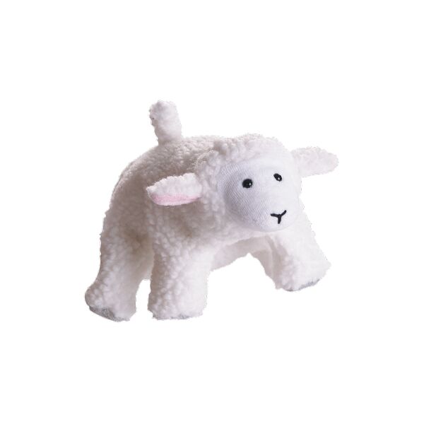 Handpop Schaap