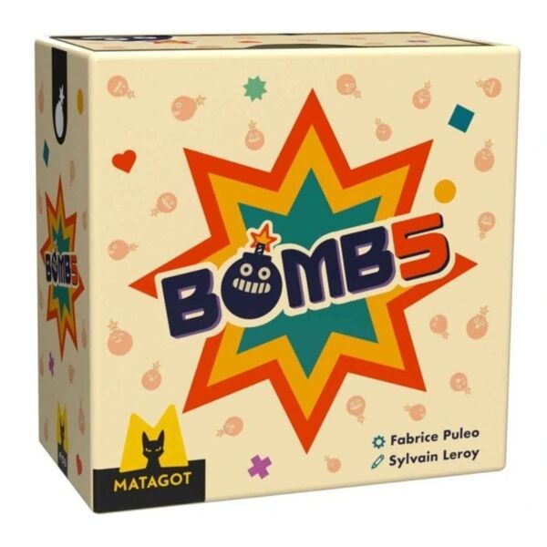 Bomb5