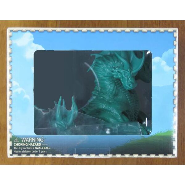 Catapult Feud Hydra expansion