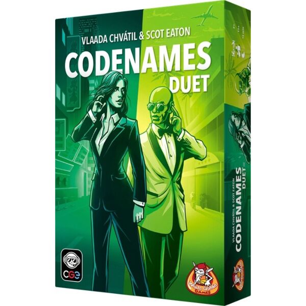 Codenames Duet (nieuw artwork)