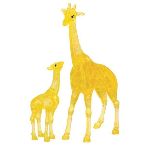 IJsbeer 3D Puzzle (HCM Kinzel)