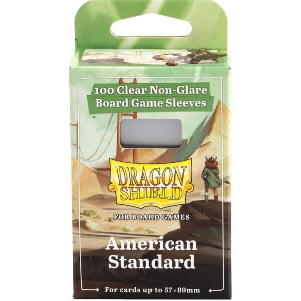 Dragon-shield-sleeves-american-standard