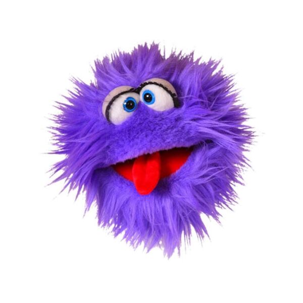 Living Puppets Flob W824