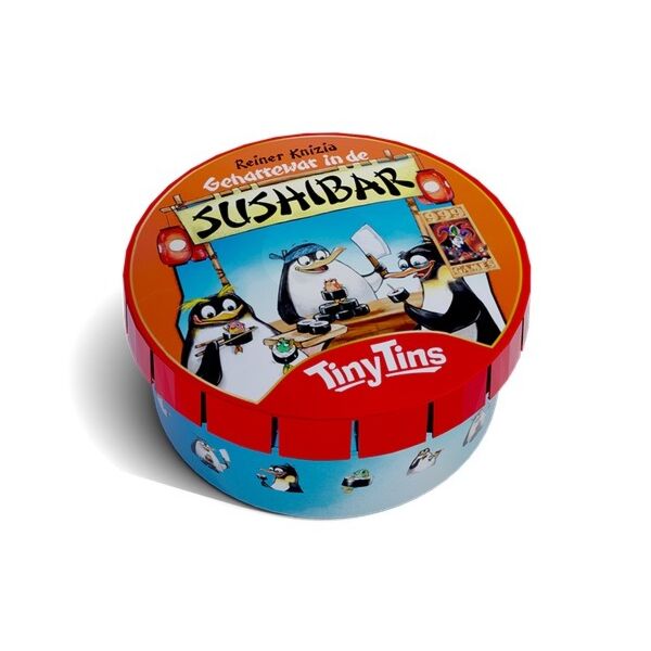 Geharrewar-in-de-Sushibar-tiny-tins