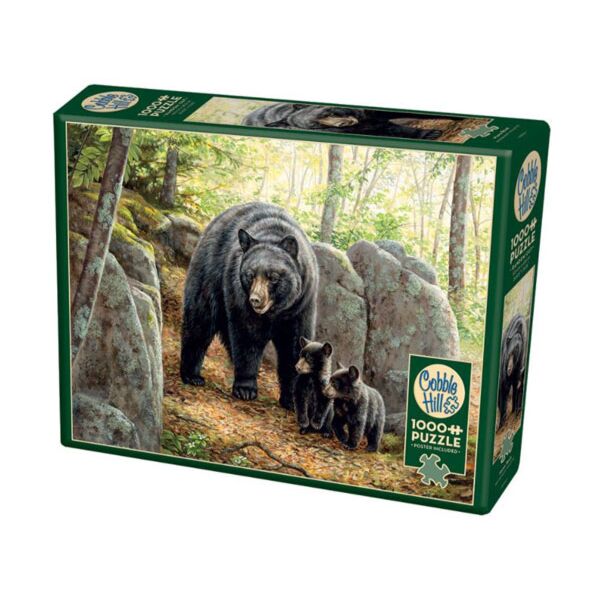 Sunflower Goldfinches - Cobble Hill