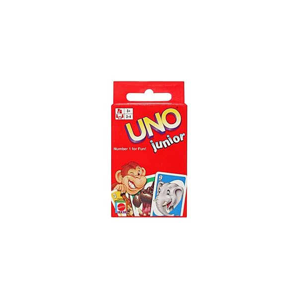 Uno Junior