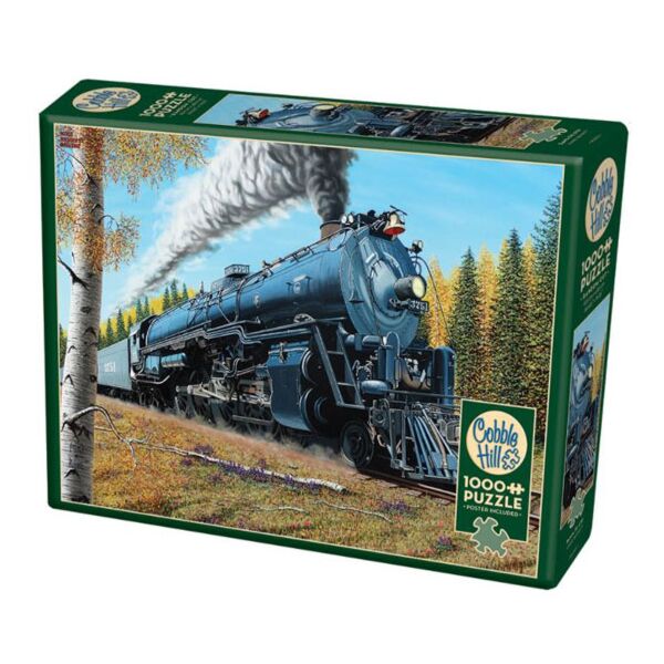 Prince of Wales Hotel (Cobble HIll)