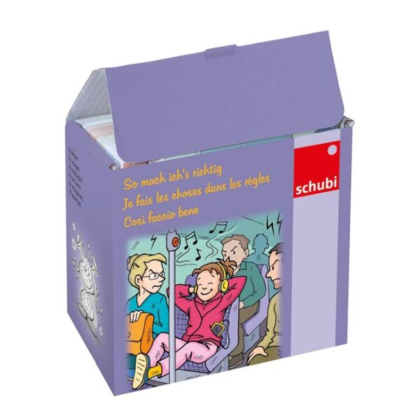 Zo doe ik het goed prentenbox