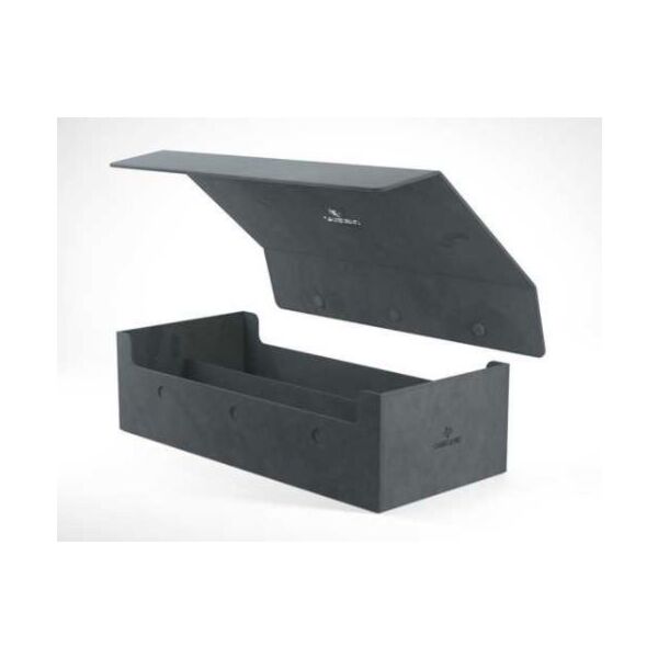 Gamegenic Dungeon 1100+ Convertible Black