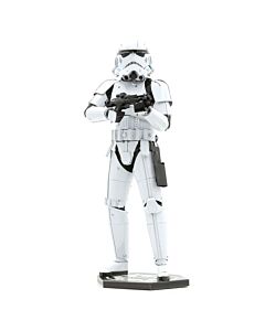 Star Wars ICONX Stormtrooper