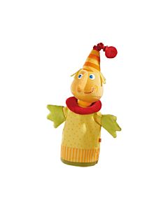handpop Monster Mo (HABA)